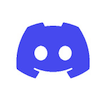 BC Game Discord