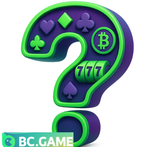 What is BC.Game Casino