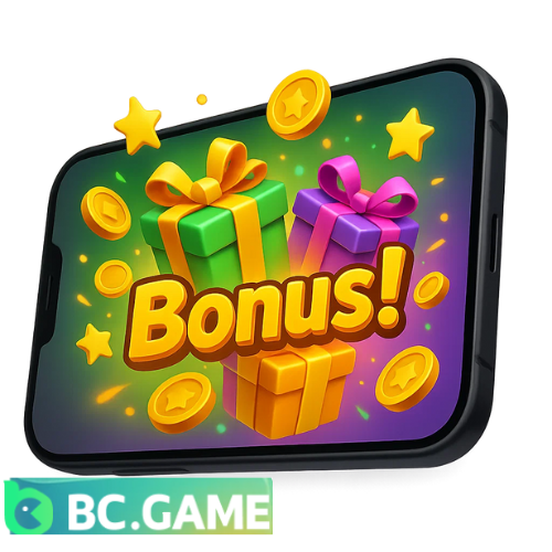 How to Activate Bonuses